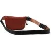 Hedgren Halo Waistbag