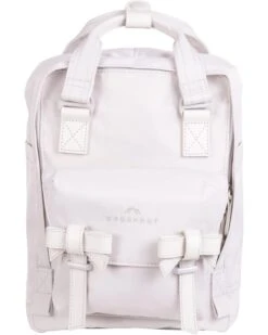 Doughnut Macaroon Mini Ribbon Series