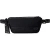 Tumi Daven Waist Pack