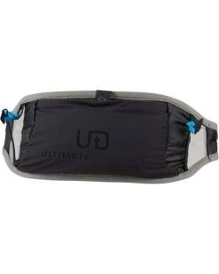 Ultimate Direction Race Belt