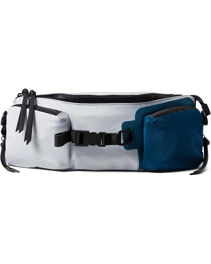 Tumi Ren Convertible Hip Bag