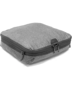 Peak Design Packing Cube Medium