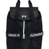 Under Armour Favorite Backpack