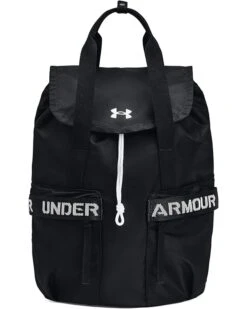 Under Armour Favorite Backpack
