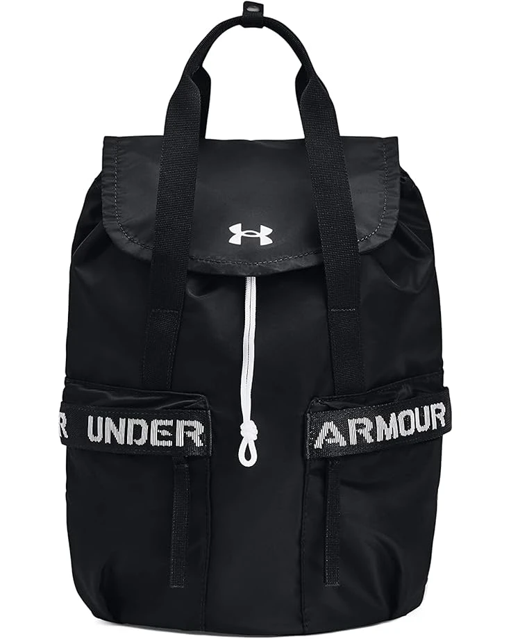 Under Armour Favorite Backpack