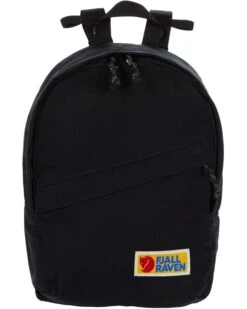 FJÄLLRÄVEN Fjällräven Vardag Mini