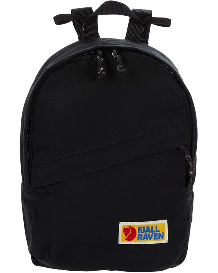 FJÄLLRÄVEN Fjällräven Vardag Mini