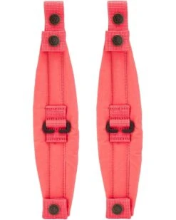 FJÄLLRÄVEN Fjällräven Kånken Mini Shoulder Pads
