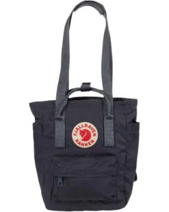 FJÄLLRÄVEN Fjällräven Kånken Totepack Mini