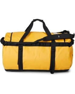 The North Face Base Camp Duffel XL