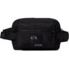 Armani Exchange You.Me.Us. Waistbag