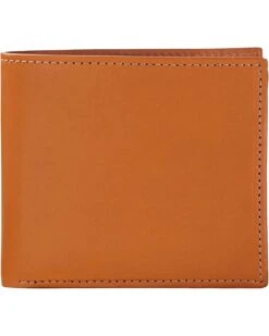 Moral Code Hunter Bifold