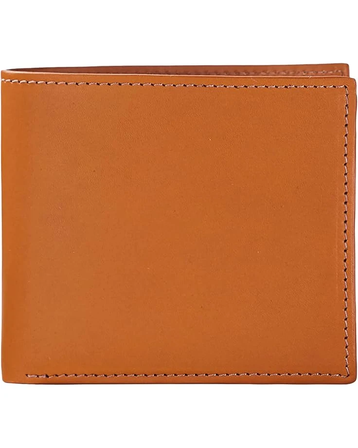 Moral Code Hunter Bifold