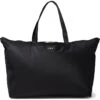 Tumi Voyageur Just In Case® Tote