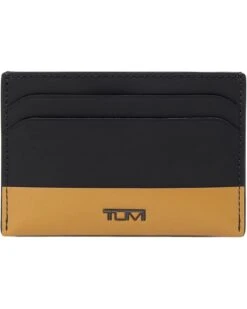 Tumi Nassau Slim Card Case