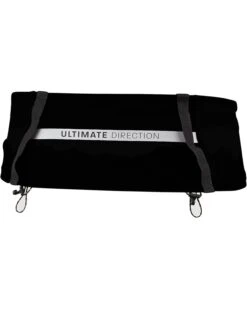 Ultimate Direction Comfort Belt Plus