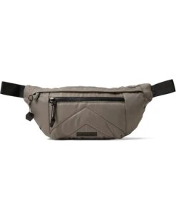 Hedgren Bolt Sustainably Made Waistpack
