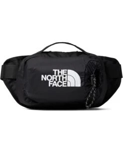 The North Face Bozer Hip Pack III - Large