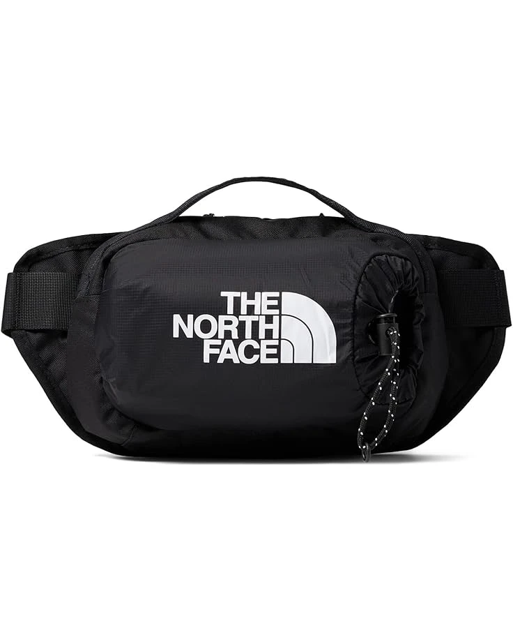 The North Face Bozer Hip Pack III - Large