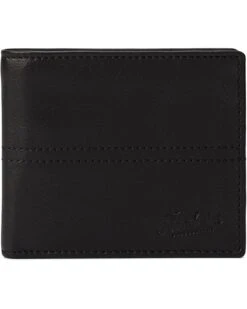 Florsheim Lewis Bifold Wallet