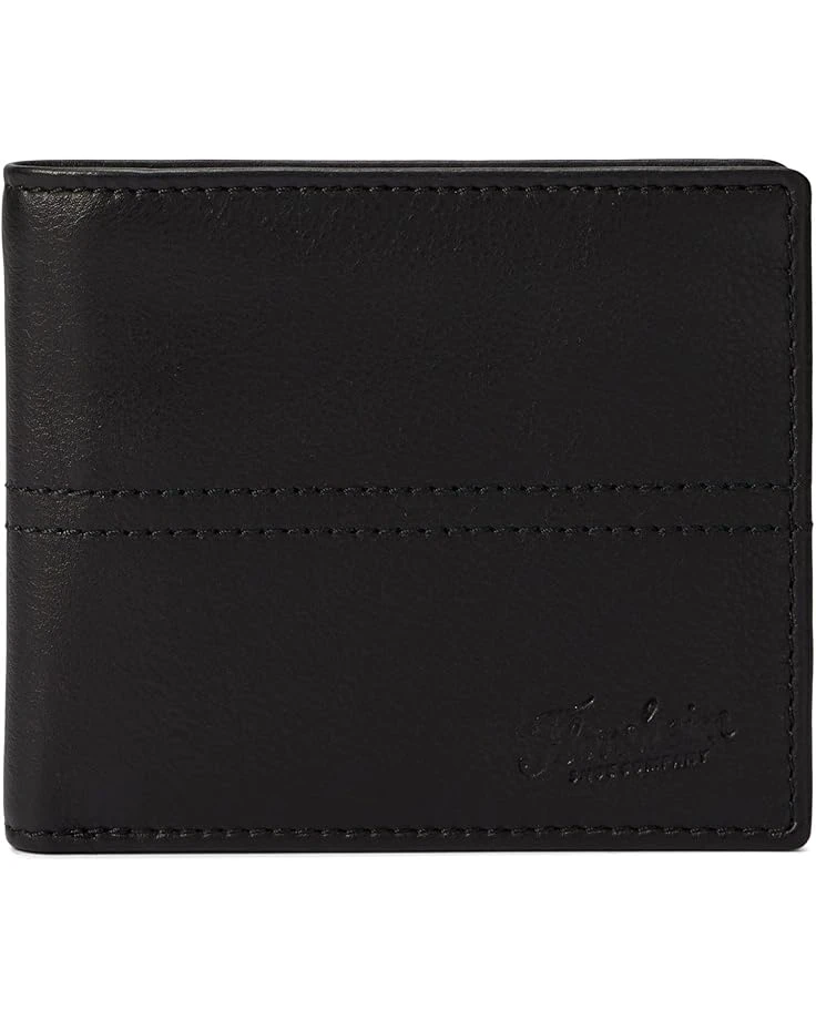 Florsheim Lewis Bifold Wallet