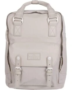 Doughnut Macaroon Pastel Series