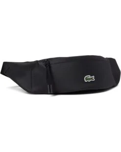 Lacoste Classic Waist Bag