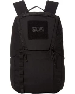 Mystery Ranch Rip Ruck 15