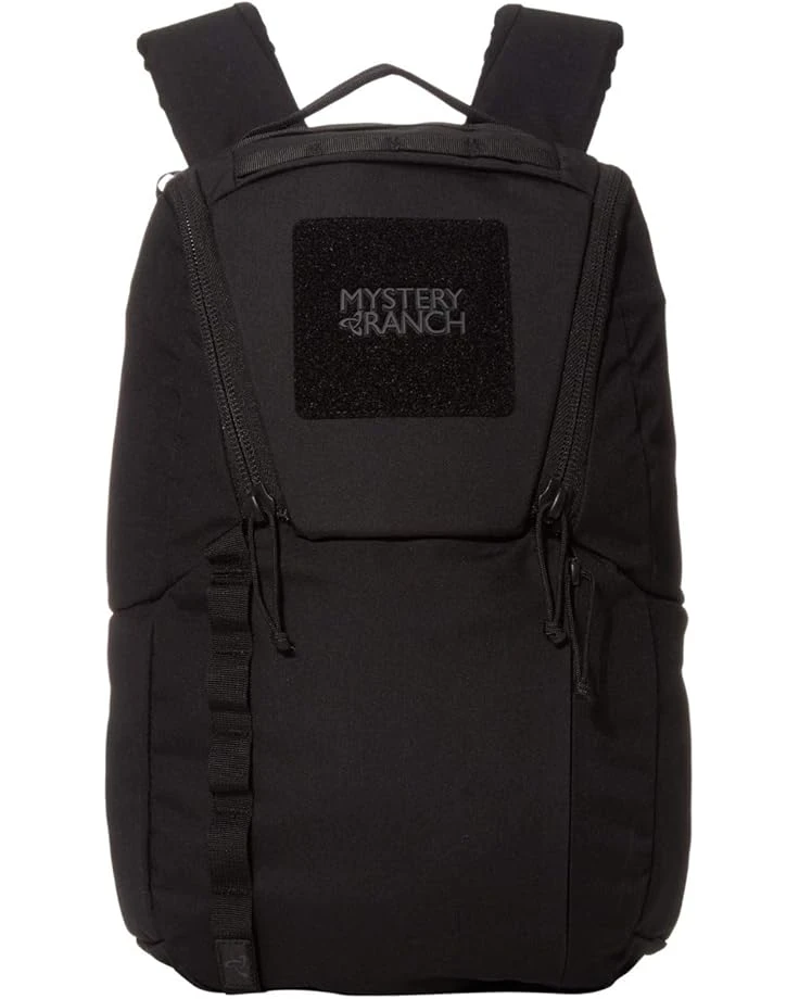 Mystery Ranch Rip Ruck 15