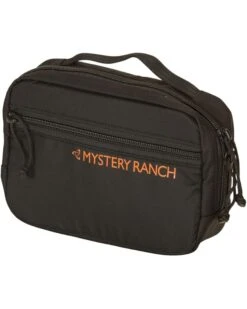 Mystery Ranch Mission Control Small