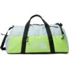 The North Face Bozer Duffel