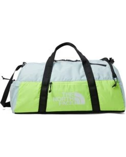 The North Face Bozer Duffel