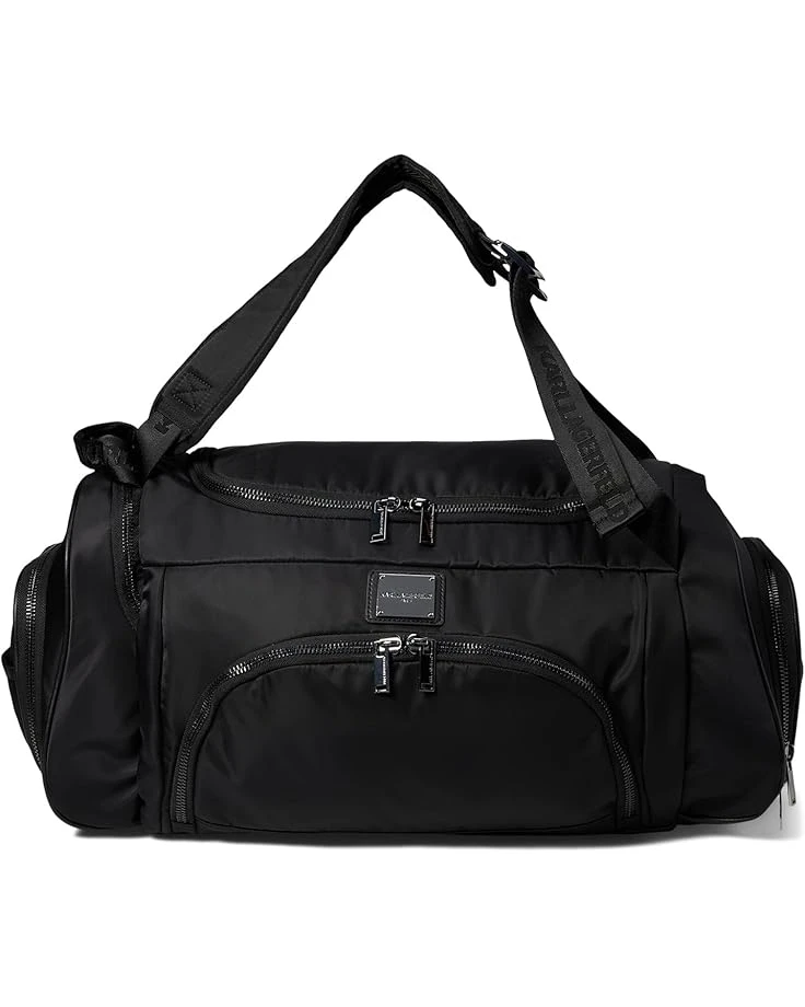 Karl Lagerfeld Paris LA2B9014