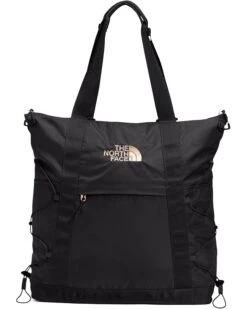 The North Face Borealis Tote