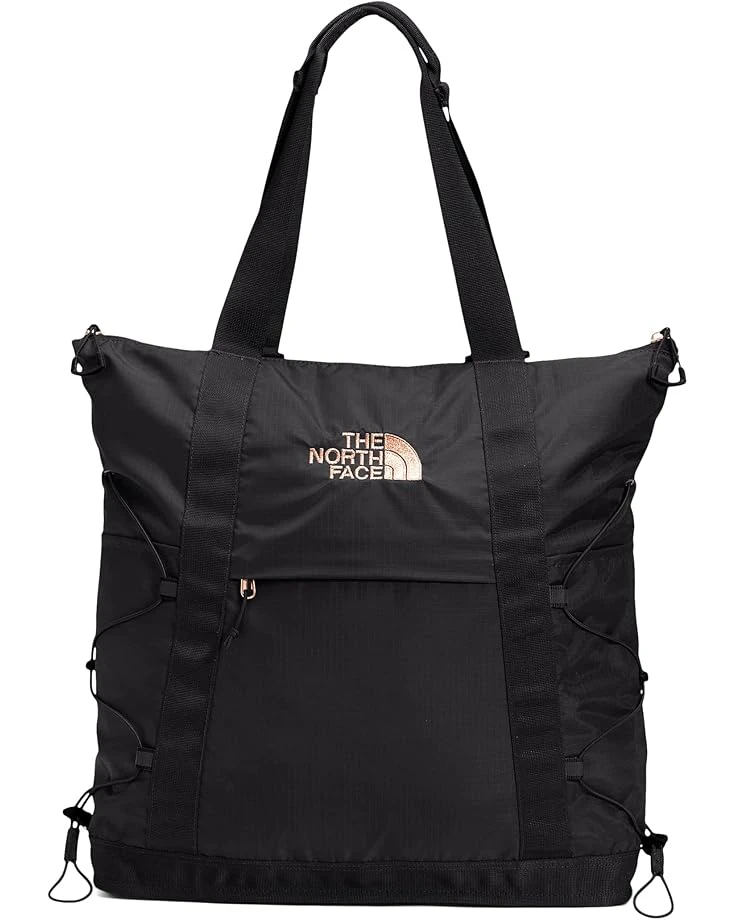 The North Face Borealis Tote