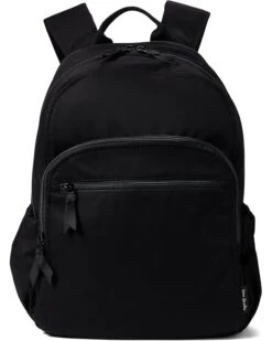 Vera Bradley Campus Backpack