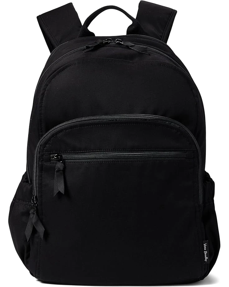 Vera Bradley Campus Backpack