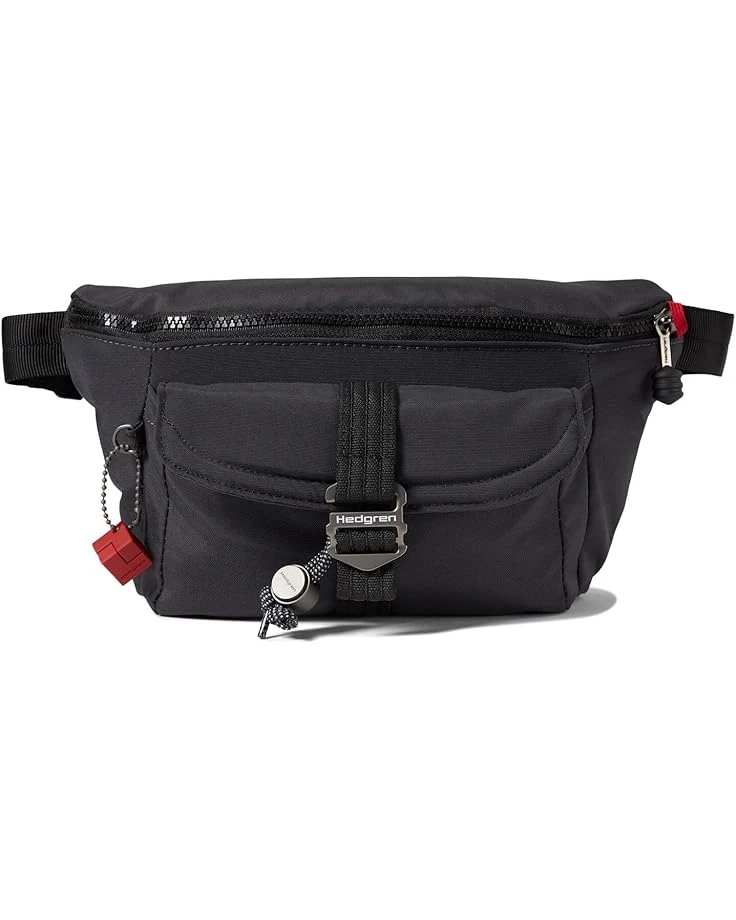 Hedgren Map Waist Bag