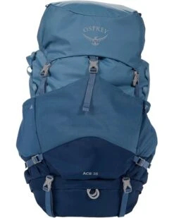 Osprey Ace 38