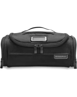 Briggs & Riley Baseline Executive Essentials Toiletry Kit