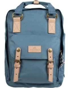 Doughnut Macaroon Reborn Series