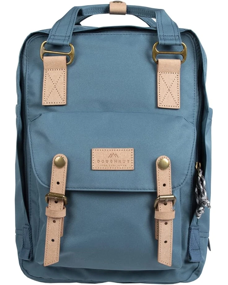 Doughnut Macaroon Reborn Series