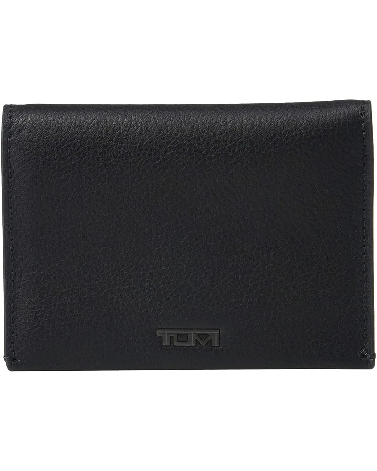 Tumi Nassau Folding Card Case