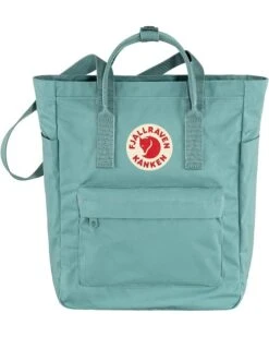 FJÄLLRÄVEN Fjällräven Kånken Totepack