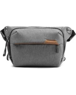 Peak Design 3 L Everyday Sling