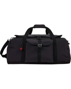 Hedgren Great American Duffel