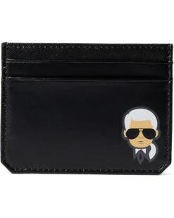 Karl Lagerfeld Paris LA2W0004