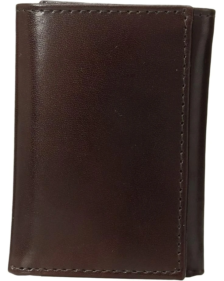 Johnston & Murphy Trifold Wallet