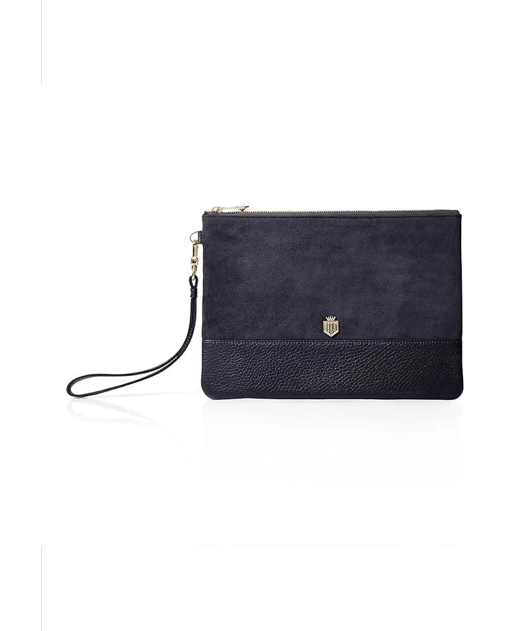 Fairfax And Favor Highbury Clutch