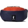 Cotopaxi Coso 2L Hip Pack - Cada Dia